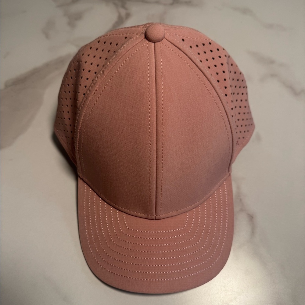 Melin A game Hydro hat 56 cm pink